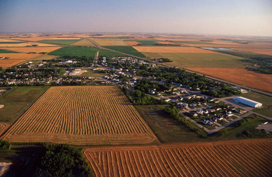 Lorette l'image sélectionnée