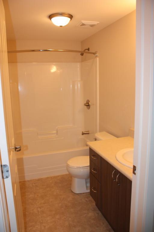 Lakeview Apartments 60 Circular Road Labrador City Apartments