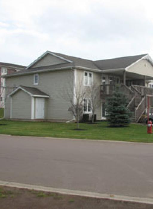 8 Rachel 8 Rachel Street Shediac Apartments Rent Northview Rent