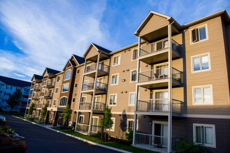 1309 Mountain Road 1309 Mountain Road Moncton Apartments Rent Northview Rent Northview