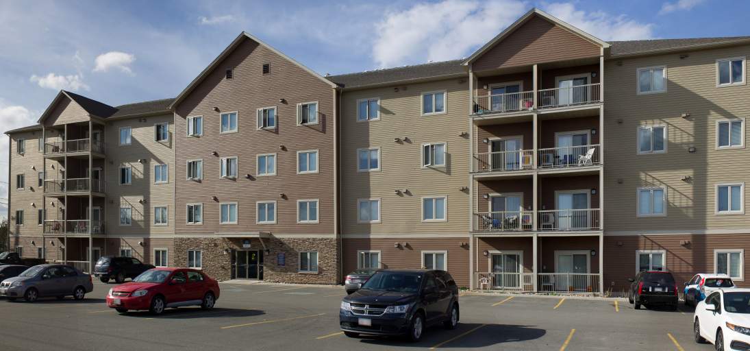 1212 Mountain Road 1212 Mountain Road Moncton Apartments Rent