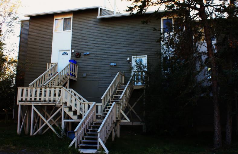 Greenstone Place Townhouses 981999 11711180 Gitzel St