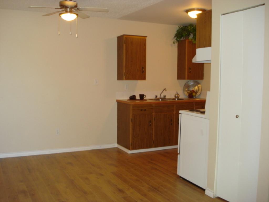 Seawood 5120 49th Street Fort Nelson Apartments Rent Northview