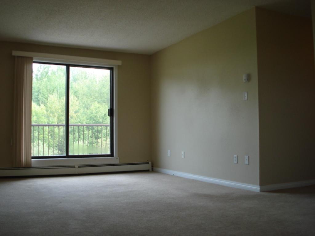 Hillside Apartments 5224 52nd Avenue W Fort Nelson Apartments