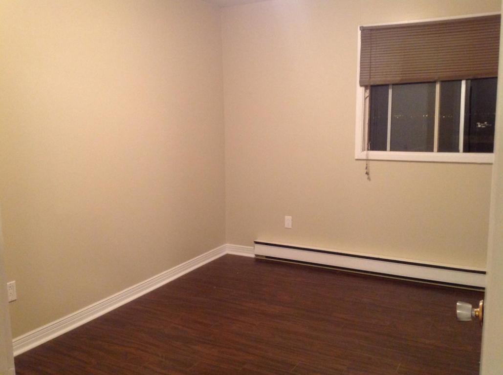 Elm Place Apartments 6 Elm Street Labrador City Apartments Rent