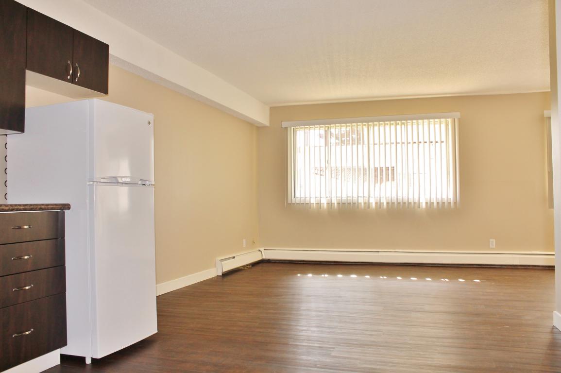 Manning Place 10120 Manning Avenue Fort McMurray Apartments Rent