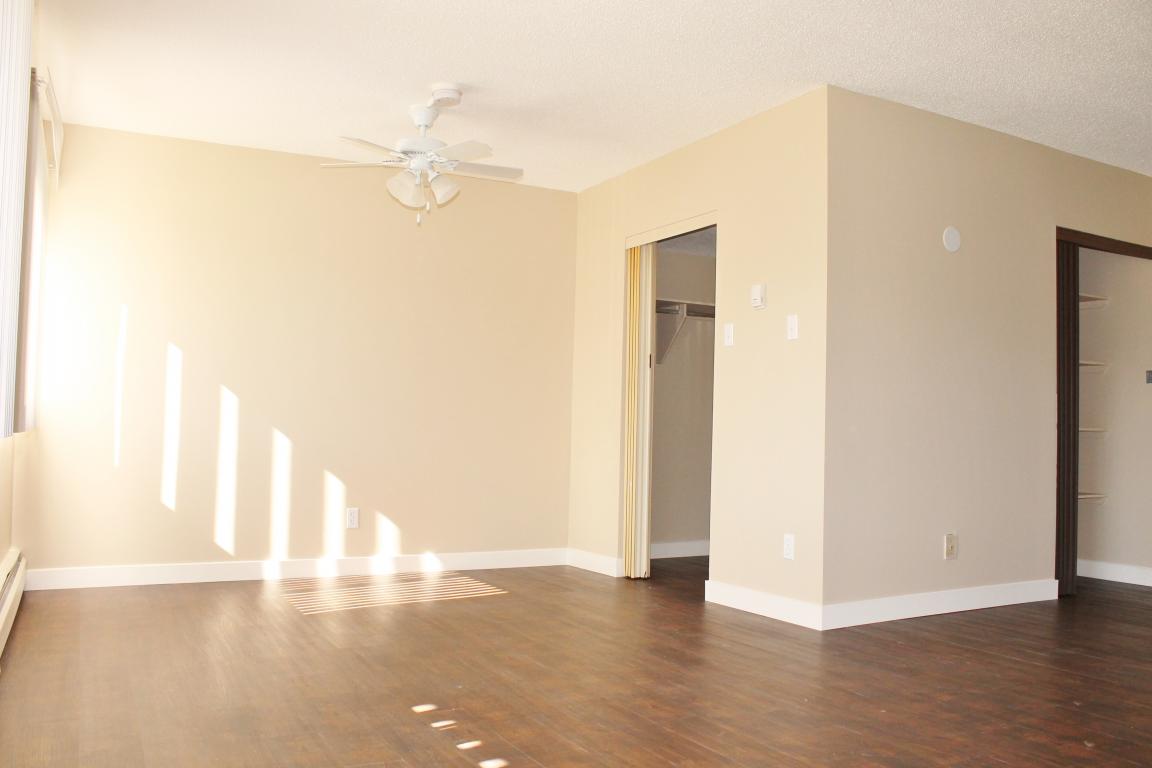 Manning Place 10120 Manning Avenue Fort McMurray Apartments Rent