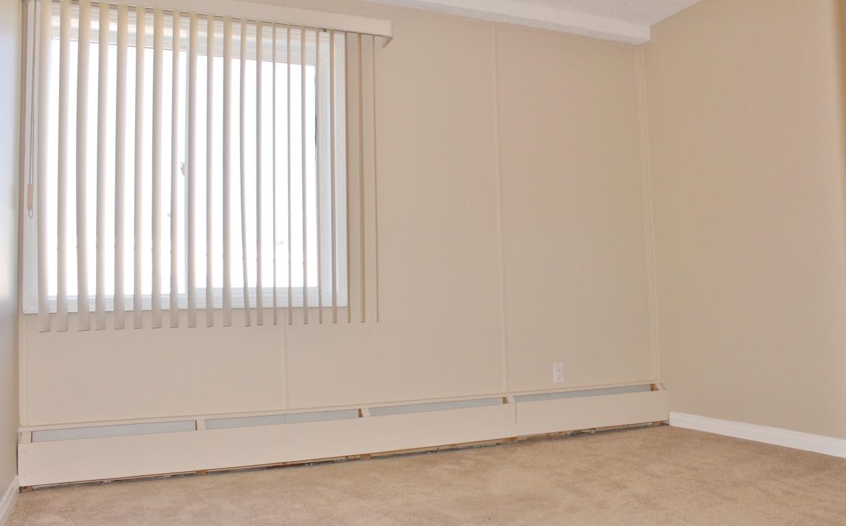 Simpson House 5201 51 St Yellowknife Apartments Rent Northview