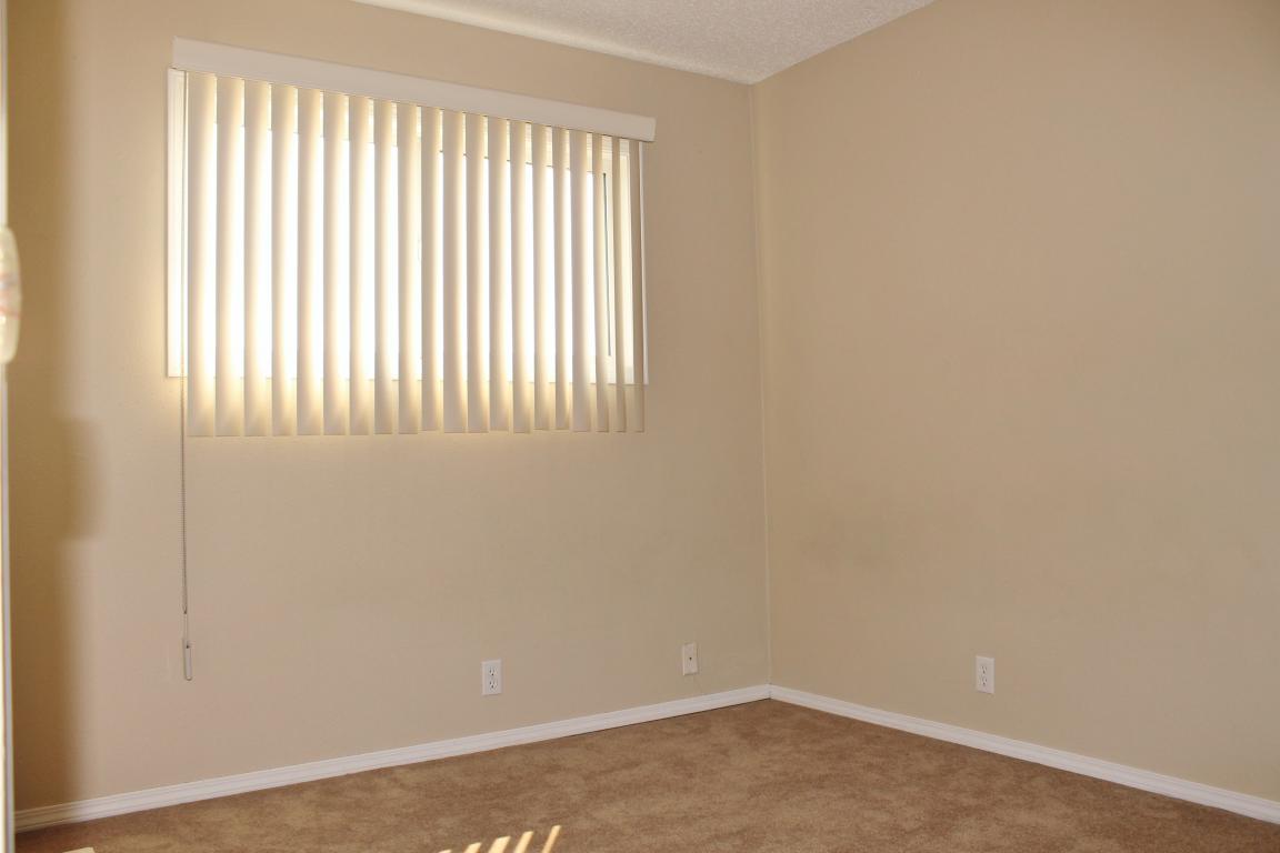 Dawson Townhomes 10020 3rd Street Dawson Creek Apartments Rent