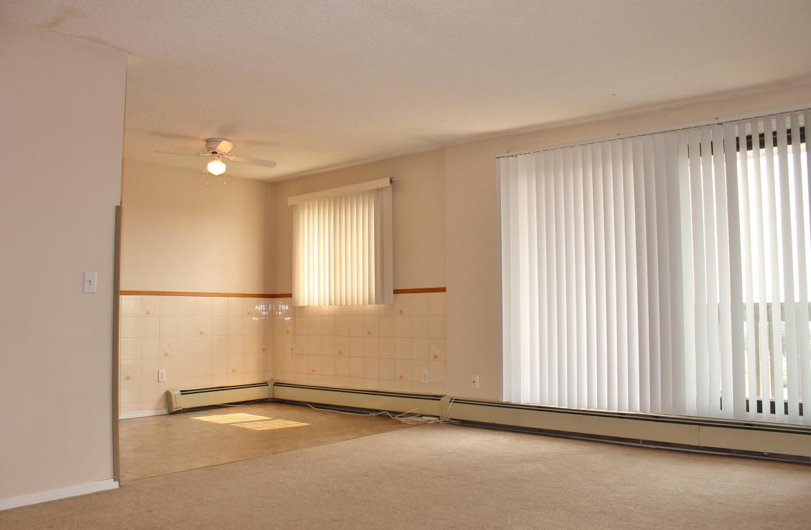 Ridgeview Apartments 9613 8th Street Dawson Creek Apartments Rent