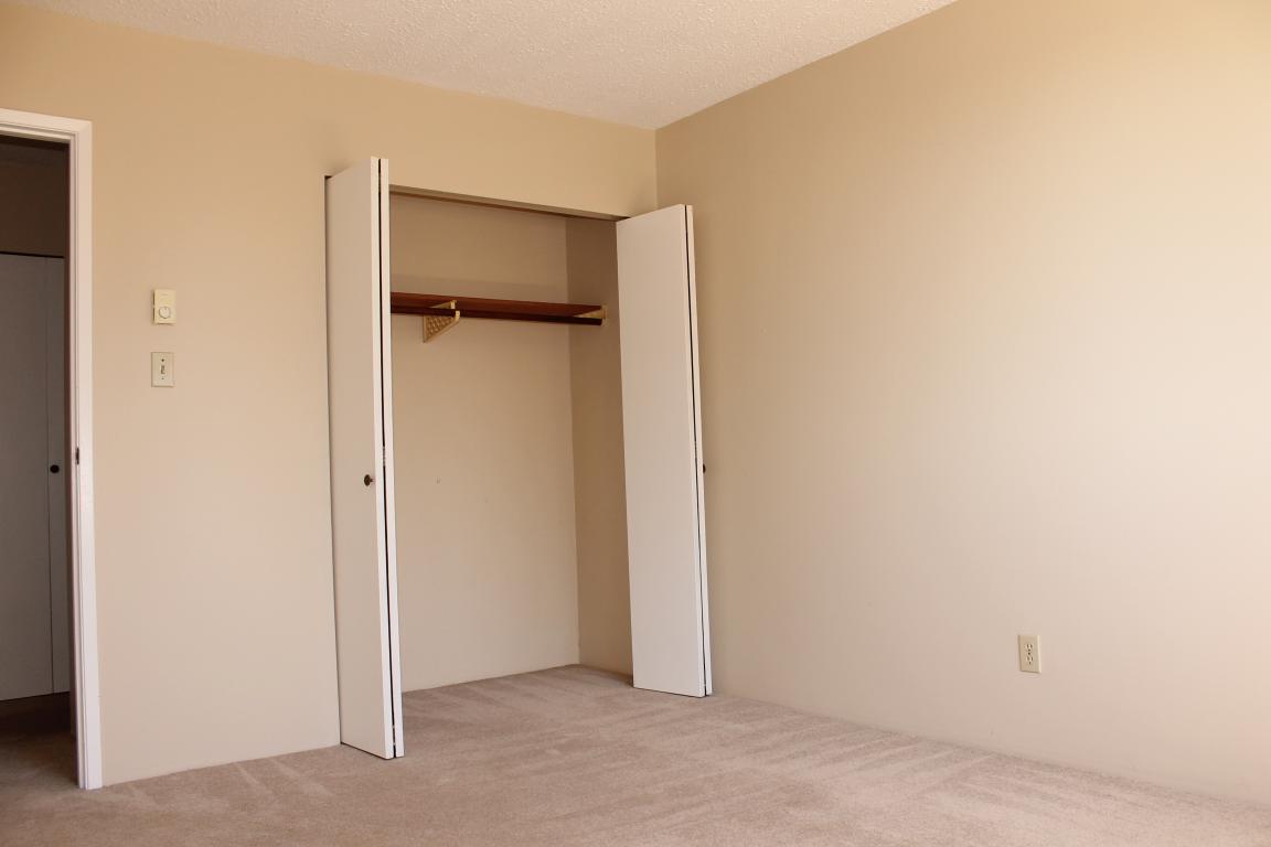 Richards Court 33333 12th Avenue Mission Apartments Northview