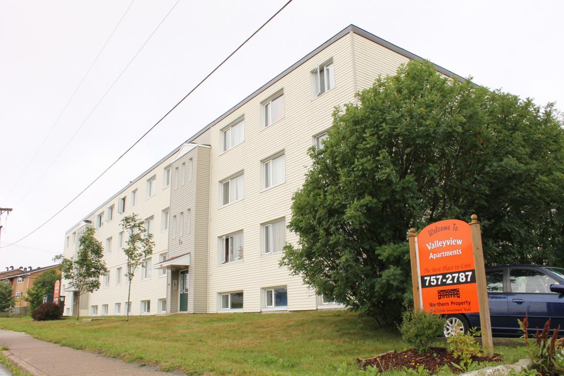 Newfoundland and Labrador Apartments and Houses For Rent Newfoundland