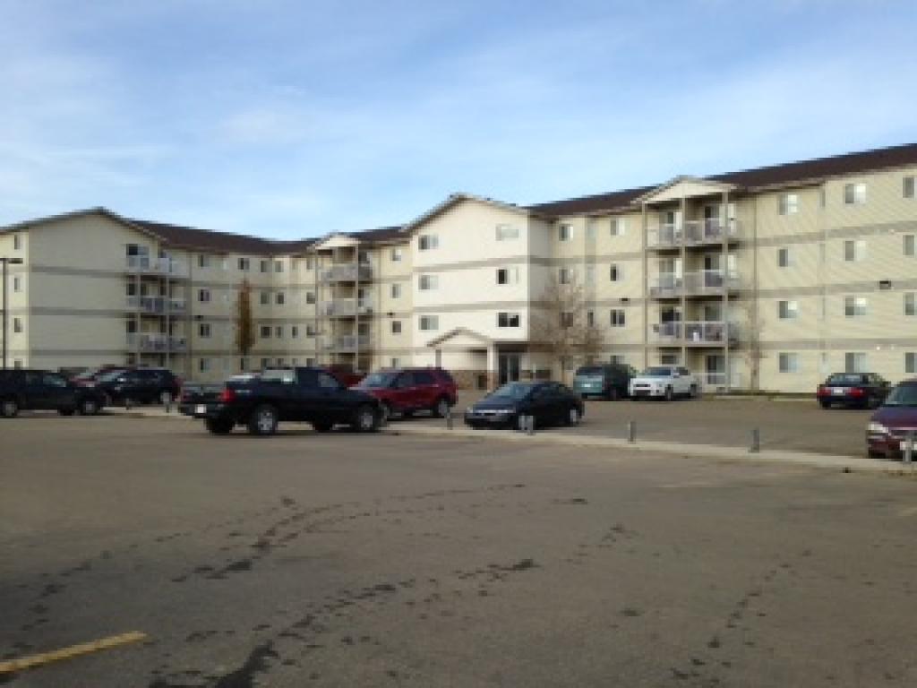 Slave Lake Apartments and Houses For Rent, Slave Lake Rental Property