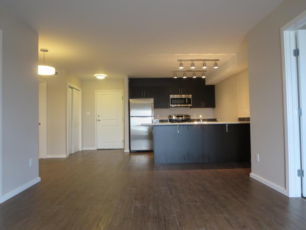 Elk Pointe 157 Pinnacle Drive Grande Prairie Apartments Rent