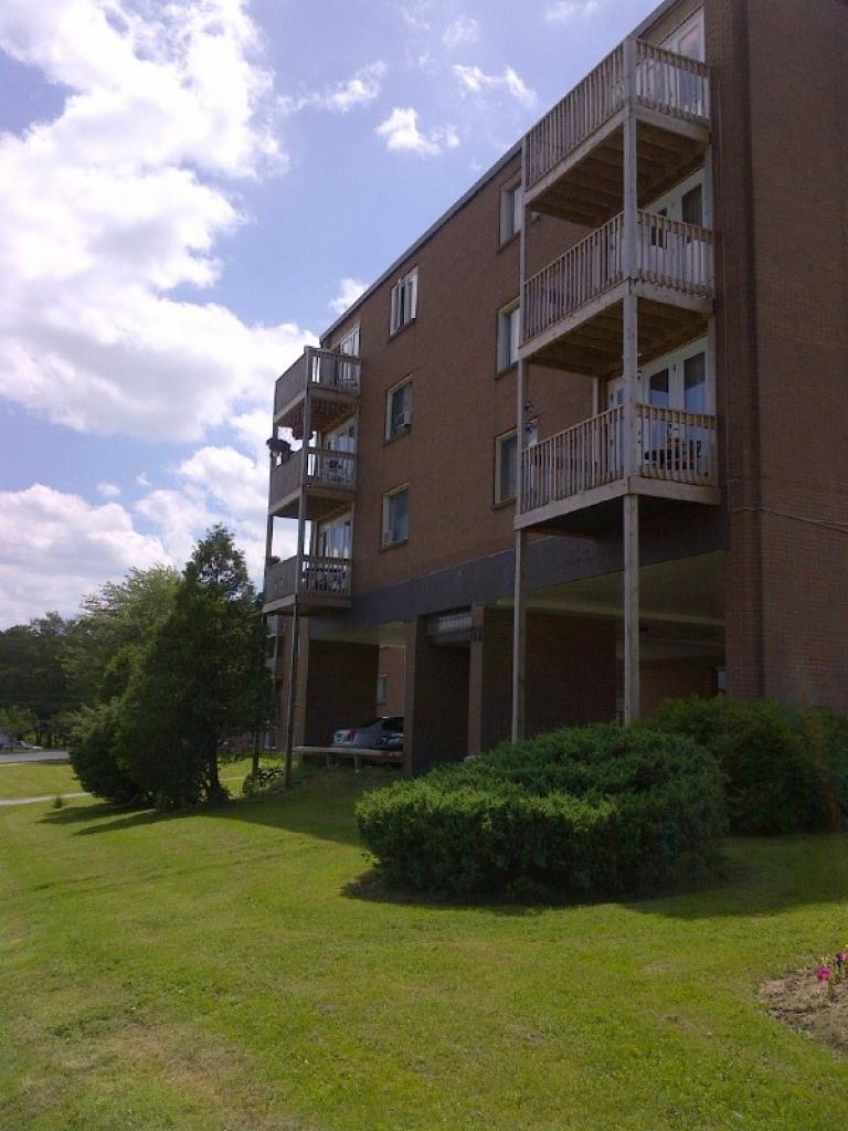 Nova Scotia Apartments and Houses For Rent Nova Scotia Rental Listings