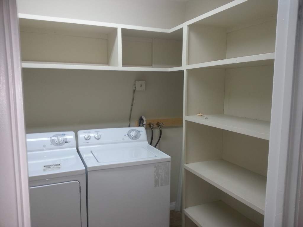 Gwich'in Row Houses 133139, 141147,167173,175181,191197 Gwich'in