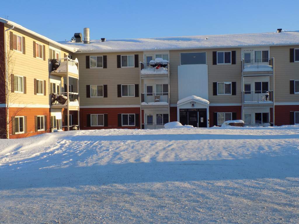 Northwest Territories Apartments and Houses For Rent Northwest