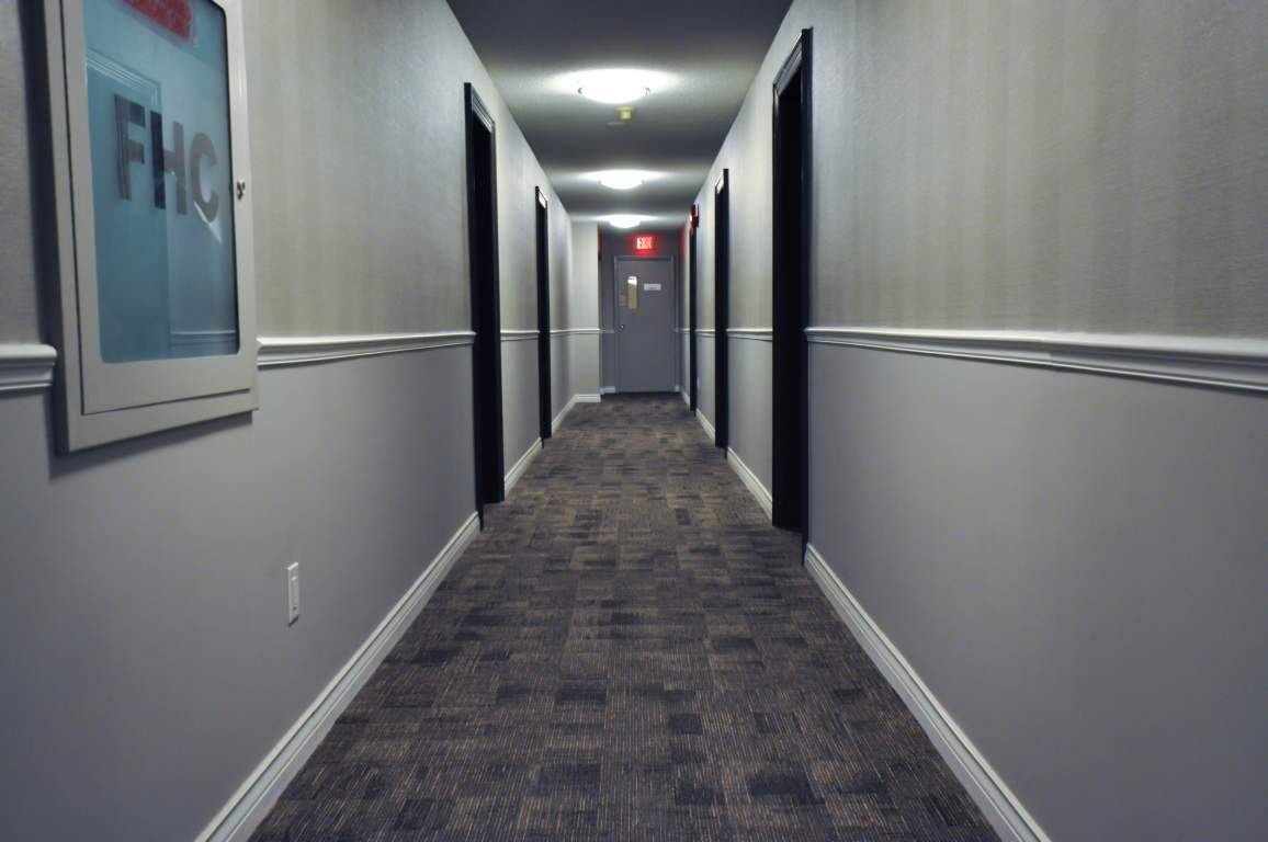 545, 547, & 565 Belmont 545, 547, & 565 Belmont Ave West Kitchener