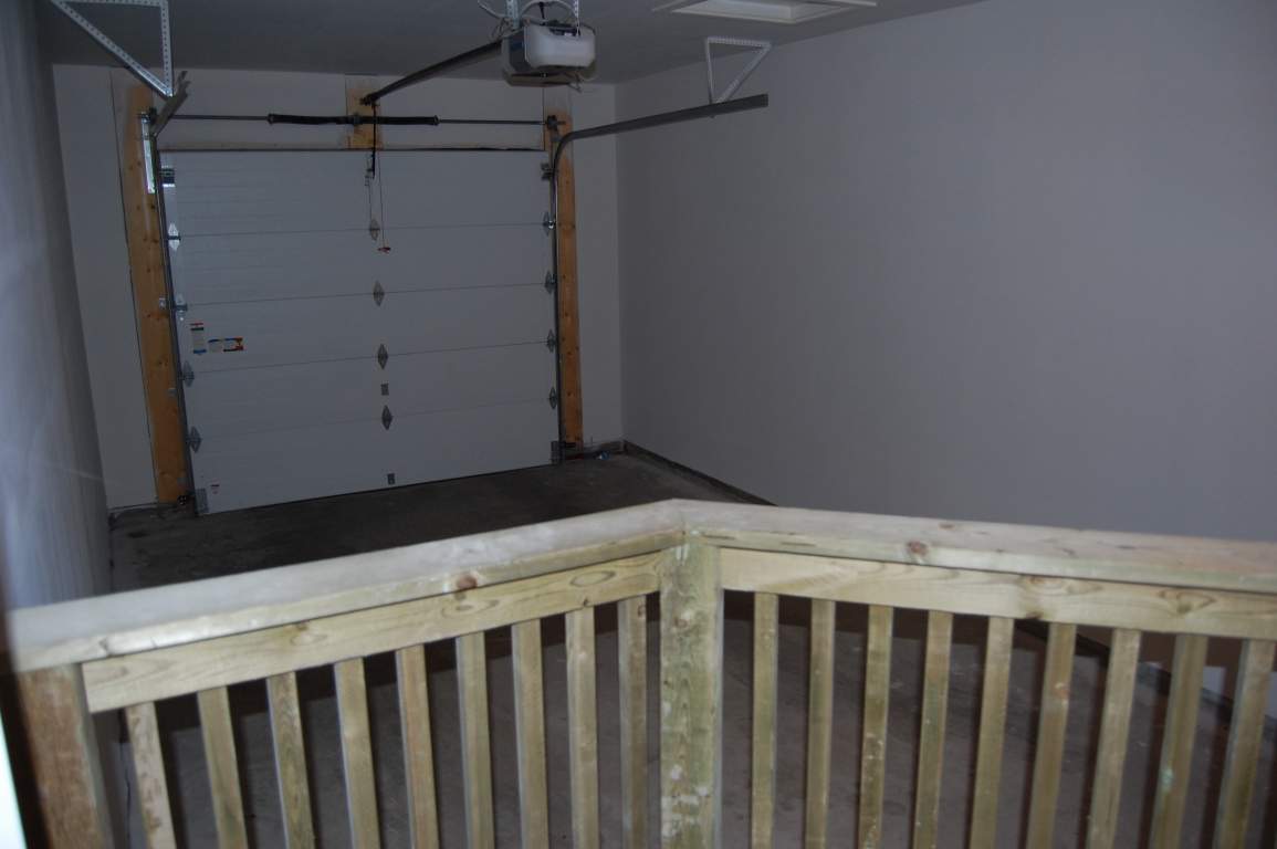 Prairie View Townhomes 7106 41 Street Lloydminster Apartments