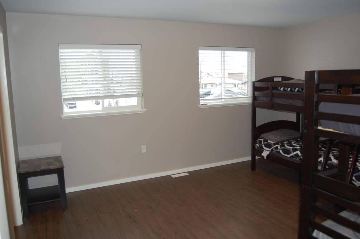 Prairie View Townhomes 7106 41 Street Lloydminster Apartments Rent