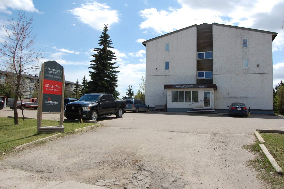 St. Paul Apartments and Houses For Rent, St. Paul Rental Property Listings