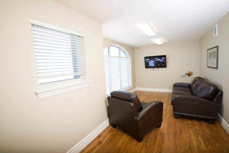 1309 Mountain Road 1309 Mountain Road Moncton Apartments Rent