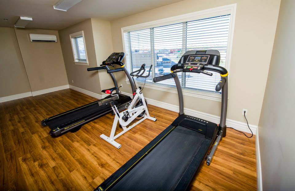 1309 Mountain Road 1309 Mountain Road Moncton Apartments Rent