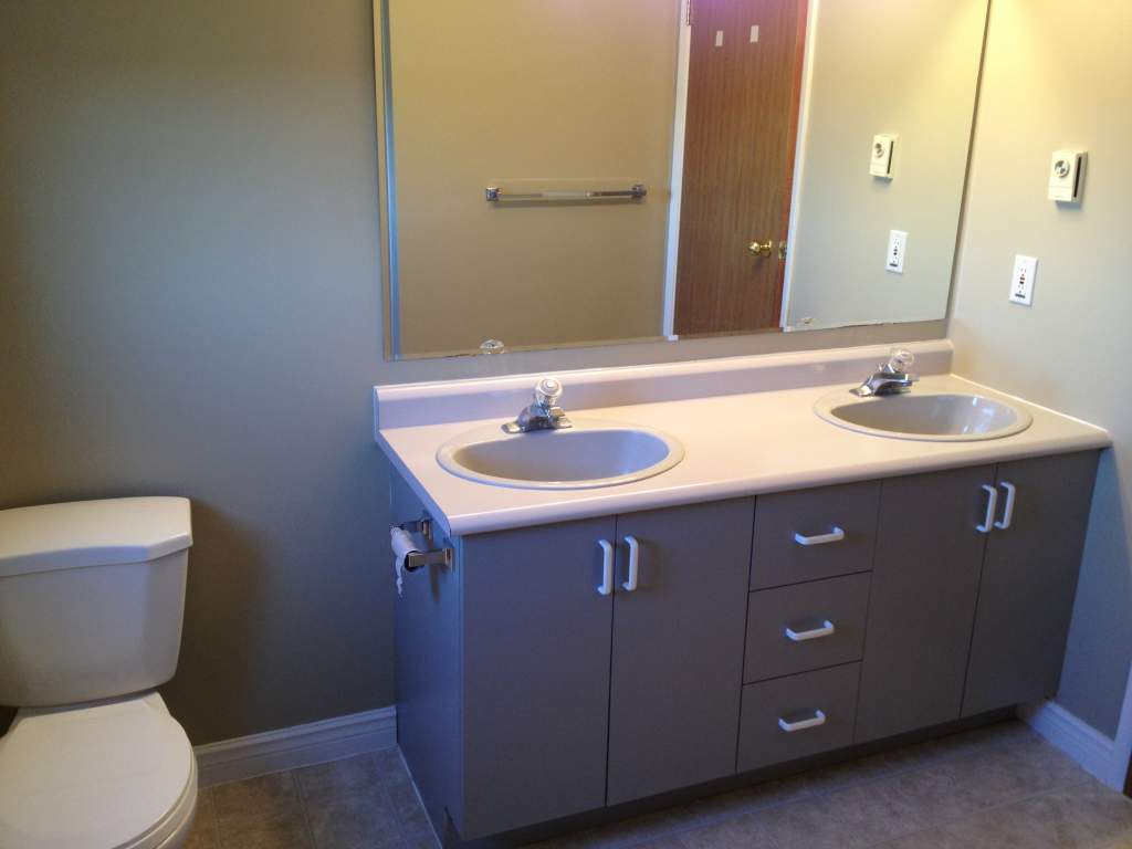 77 / 85 Caissie Street 77 / 85 Cassie Street Shediac Apartments Rent Northview Rent