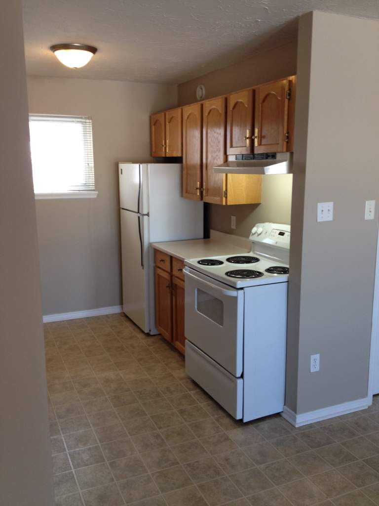 25 Drummond Street 25 Drummond Moncton Apartments Rent