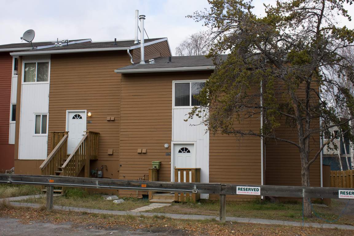 Greenstone Place Townhouses 981999 11711180 Gitzel St