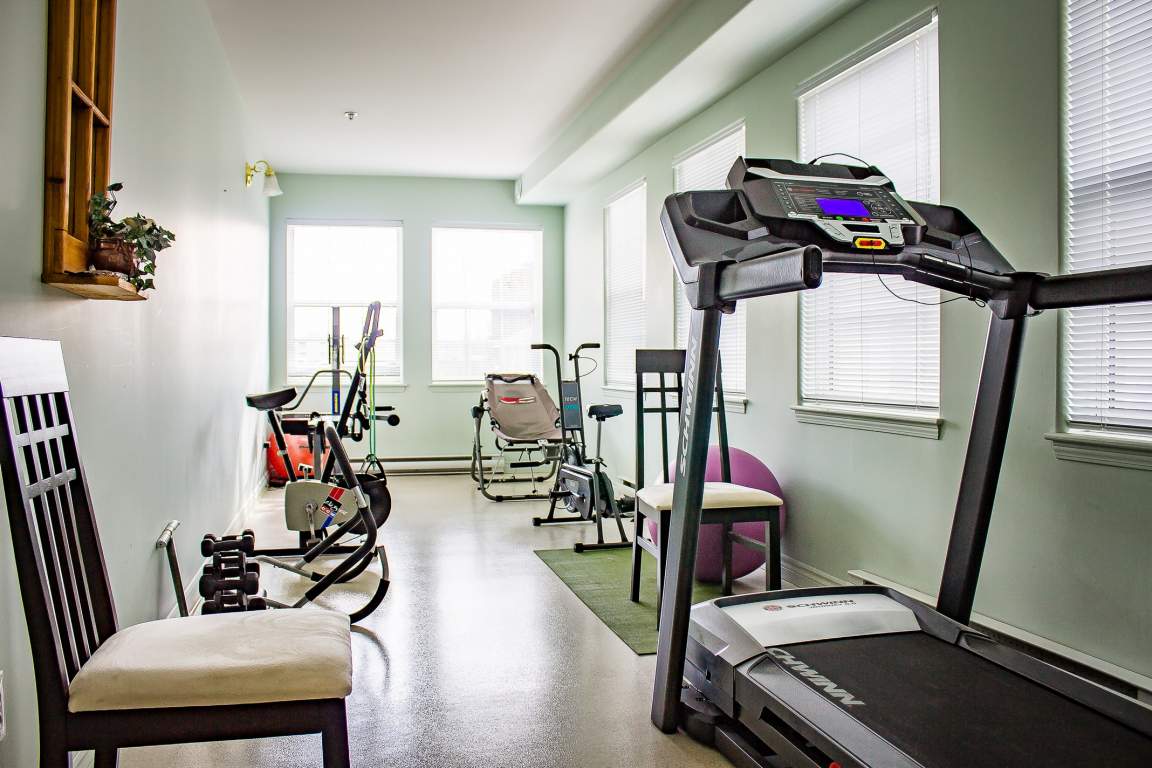 112 Murphy 112 Murphy Ave Moncton Apartments Rent Northview