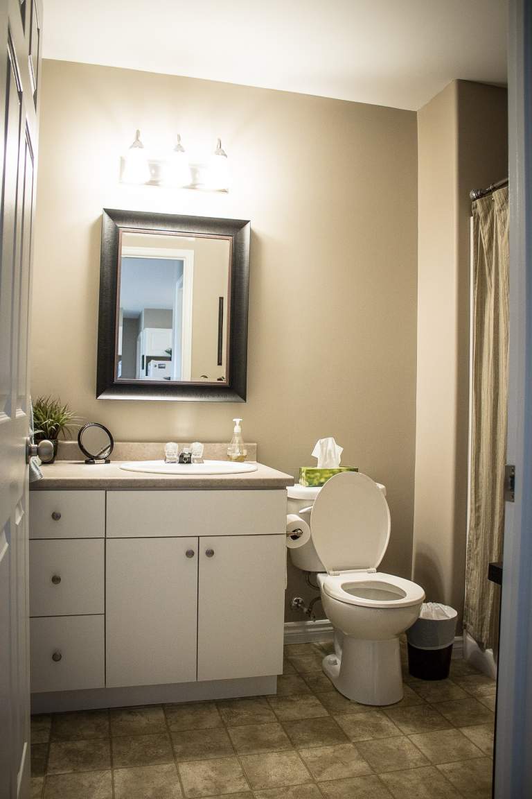 112 Murphy 112 Murphy Ave Moncton Apartments Rent Northview