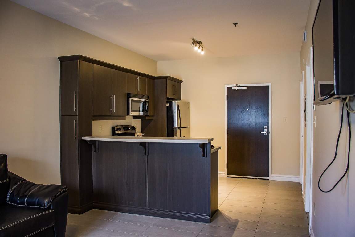 1212 Mountain Road 1212 Mountain Road Moncton Apartments Rent