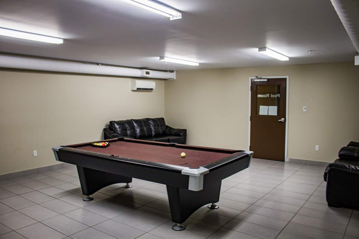 1212 Mountain Road 1212 Mountain Road Moncton Apartments Rent