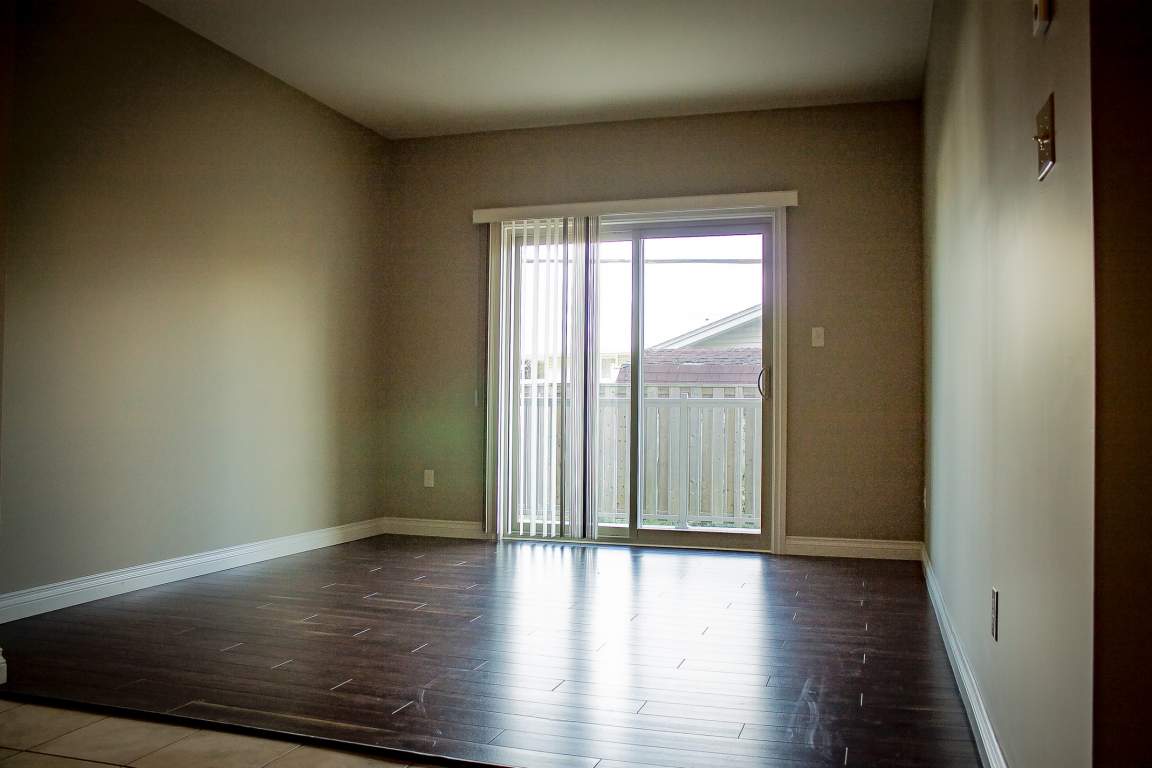 1309 Mountain Road 1309 Mountain Road Moncton Apartments Rent