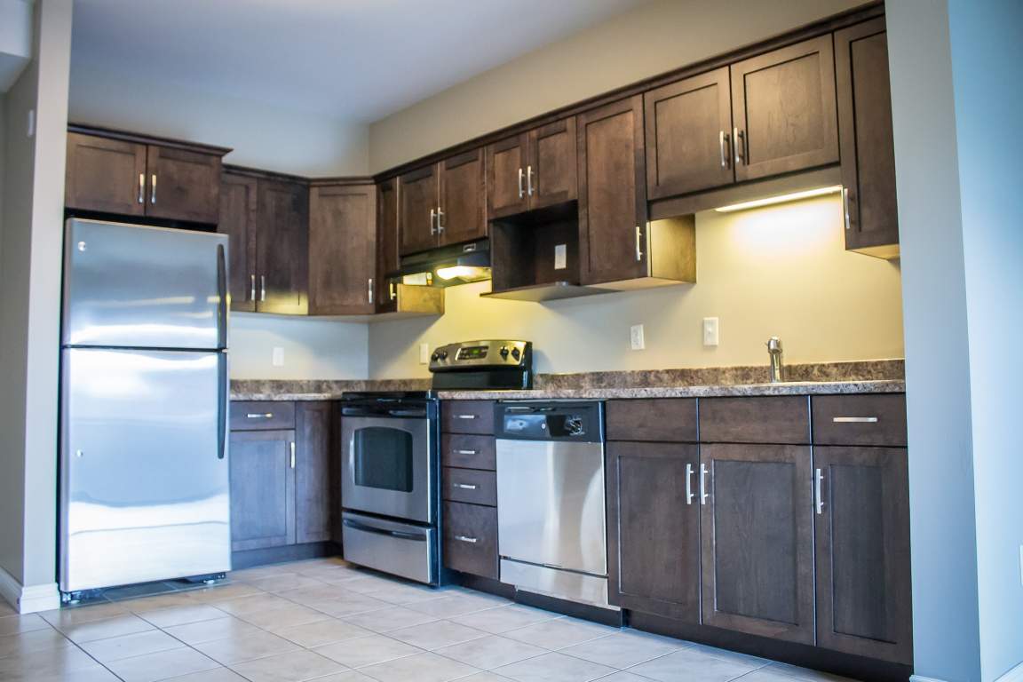 1309 Mountain Road 1309 Mountain Road Moncton Apartments Rent