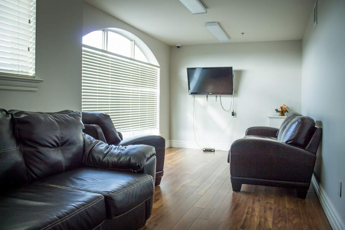 1309 Mountain Road 1309 Mountain Road Moncton Apartments Rent