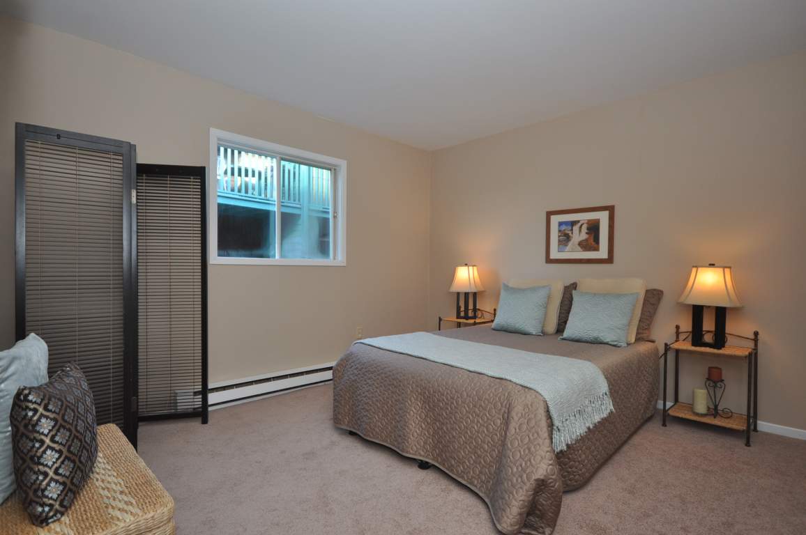 954 Paige Plaza 54 Paige Plaza Lower Sackville Apartments