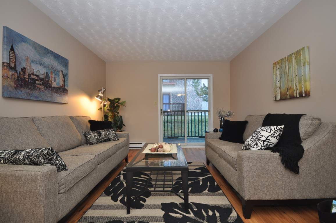 954 Paige Plaza 54 Paige Plaza Lower Sackville Apartments