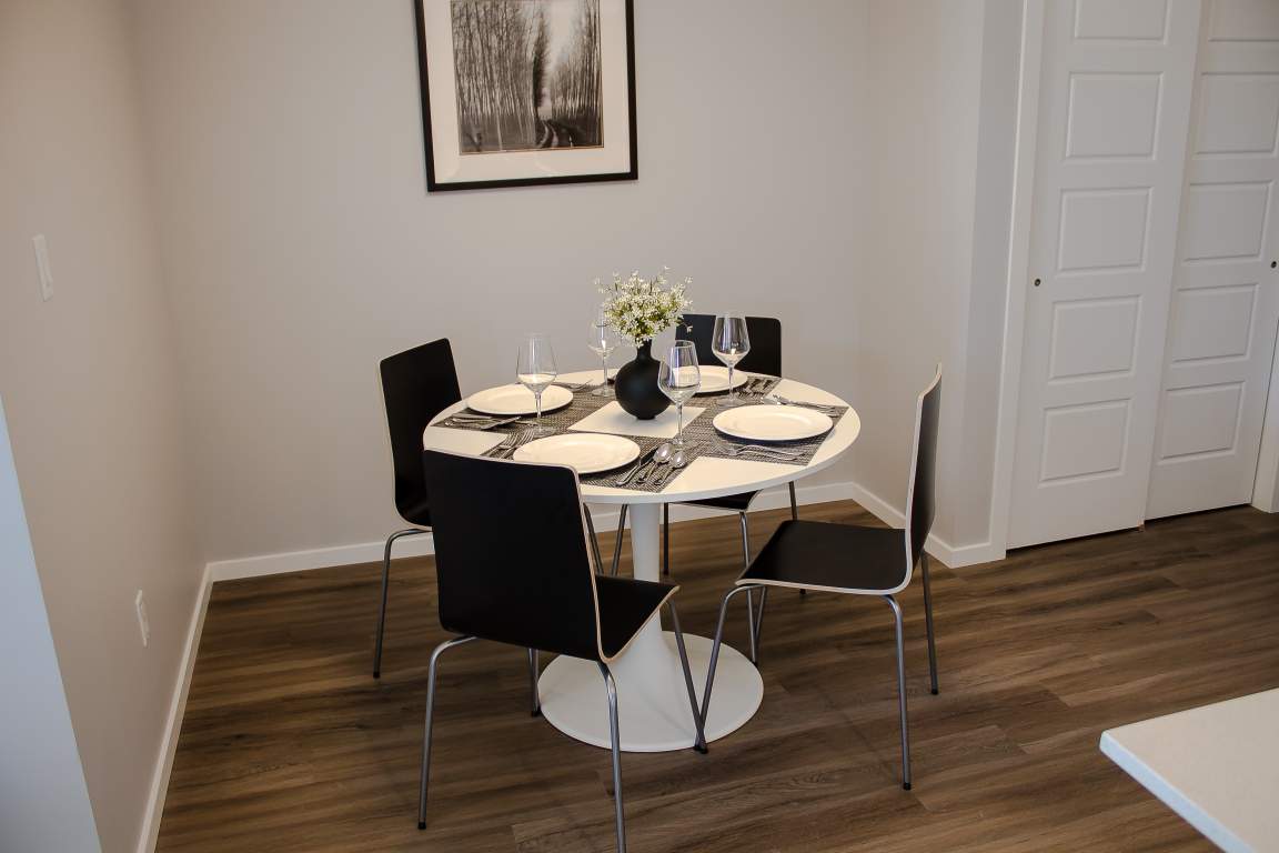 Harbour Landing Now Renting 5500 Parliament Avenue Regina