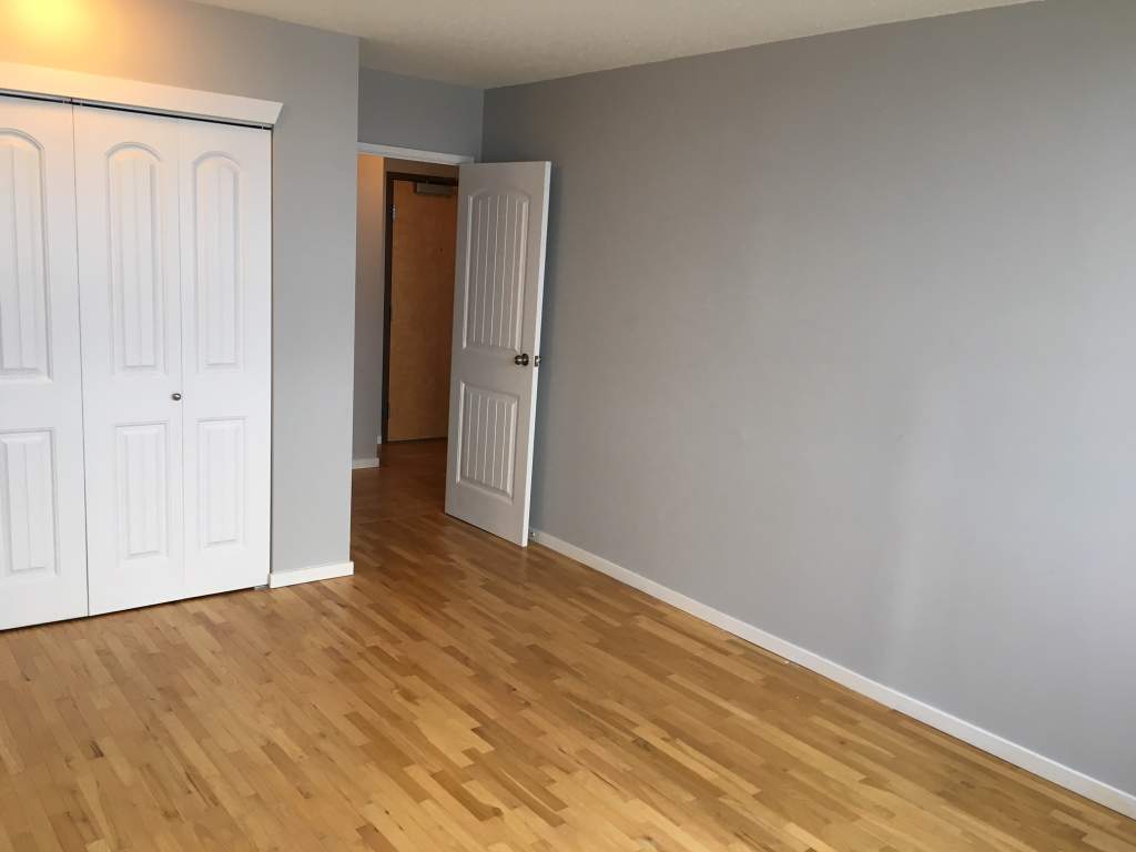 Seacrest Apartments 1 Chapel Street Nanaimo Apartments Northview