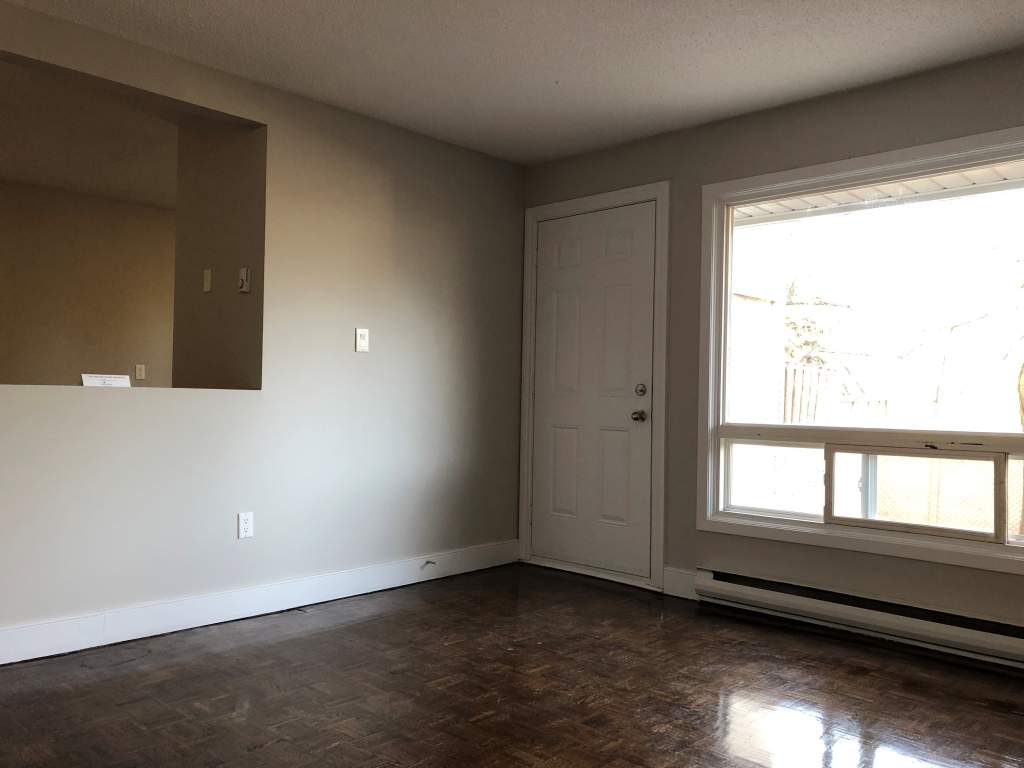 Parkhill Place 700 Parkhill Road West Peterborough Apartments