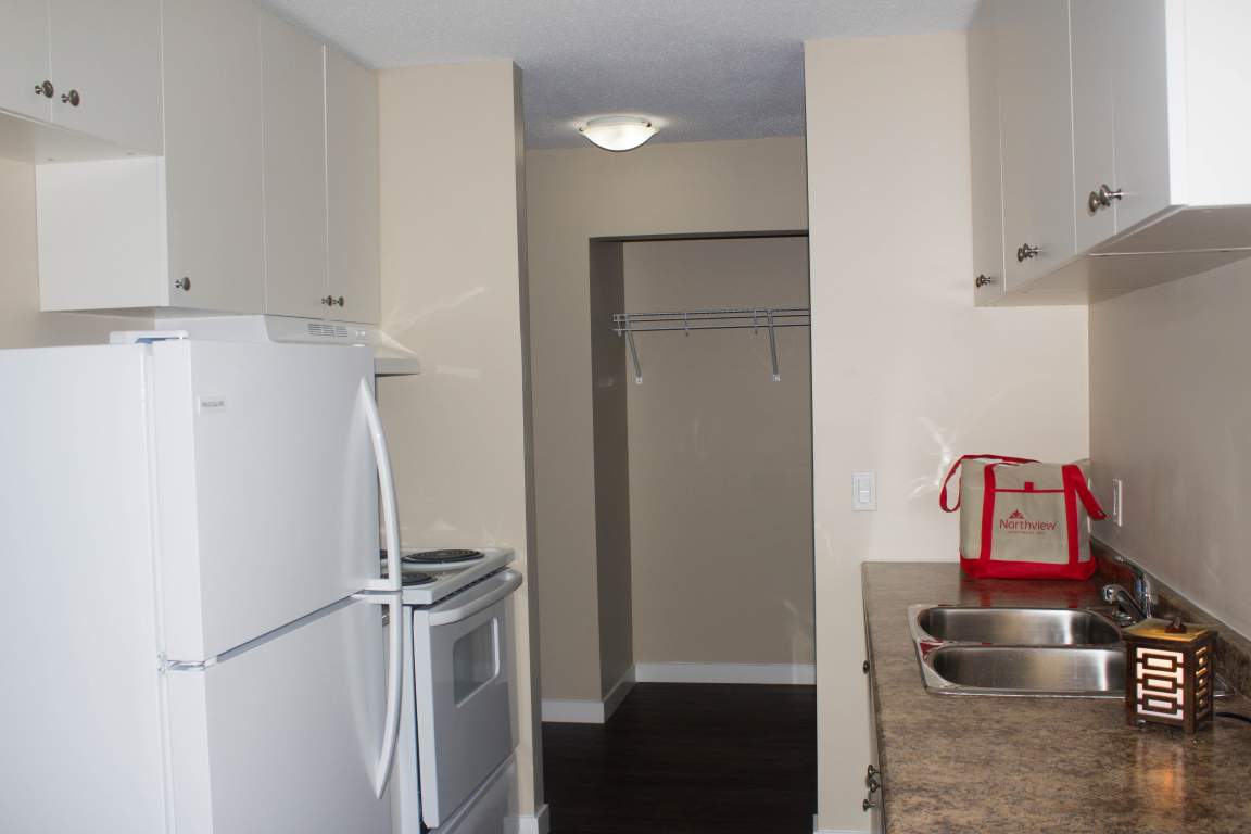 Scenic Heights 16031615 Scenic Heights Lethbridge Apartments