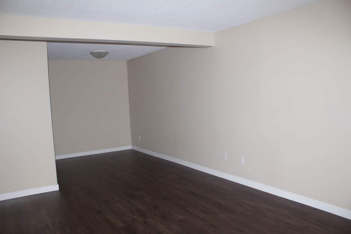 Scenic Heights 16031615 Scenic Heights Lethbridge Apartments