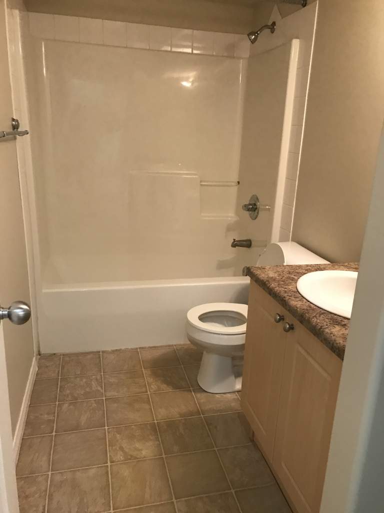 Thompson Landing 115 11 Ave SW Slave Lake Apartments Rent