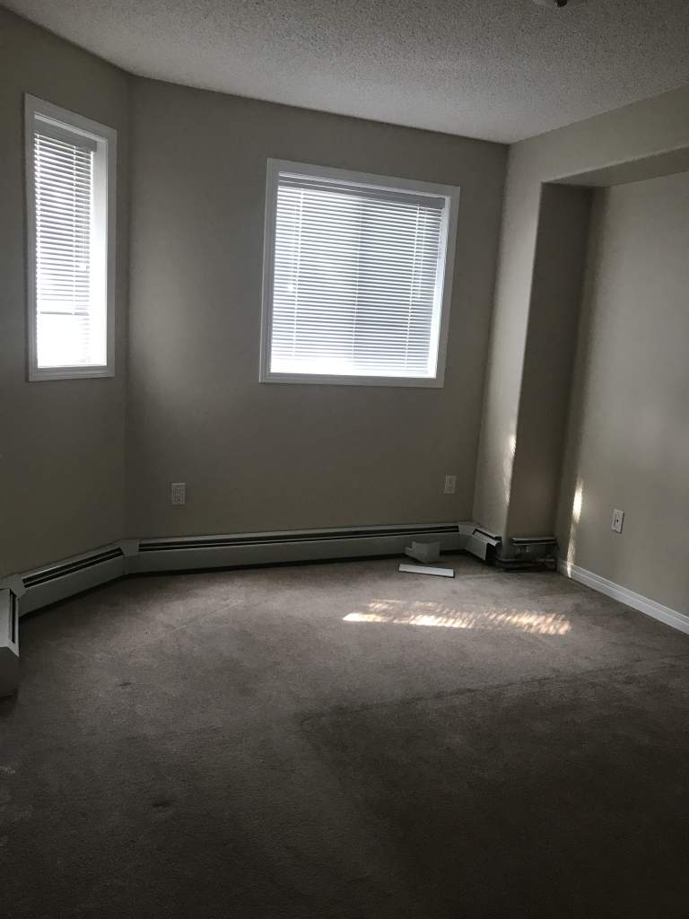 Thompson Landing 115 11 Ave SW Slave Lake Apartments Rent