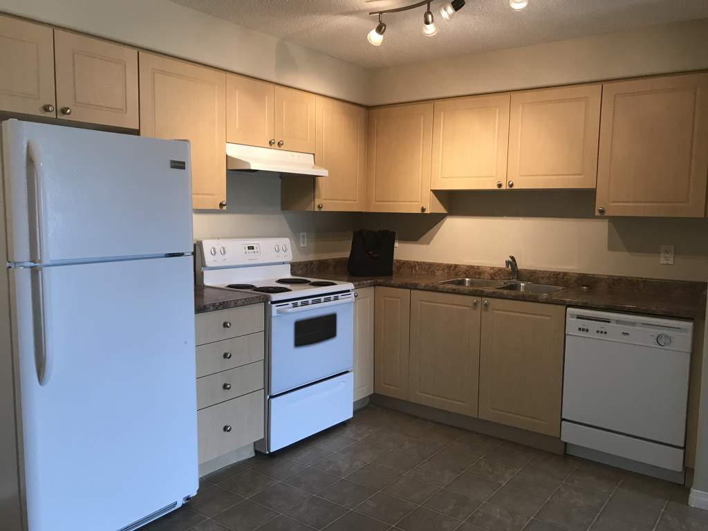 Thompson Landing 115 11 Ave SW Slave Lake Apartments Rent