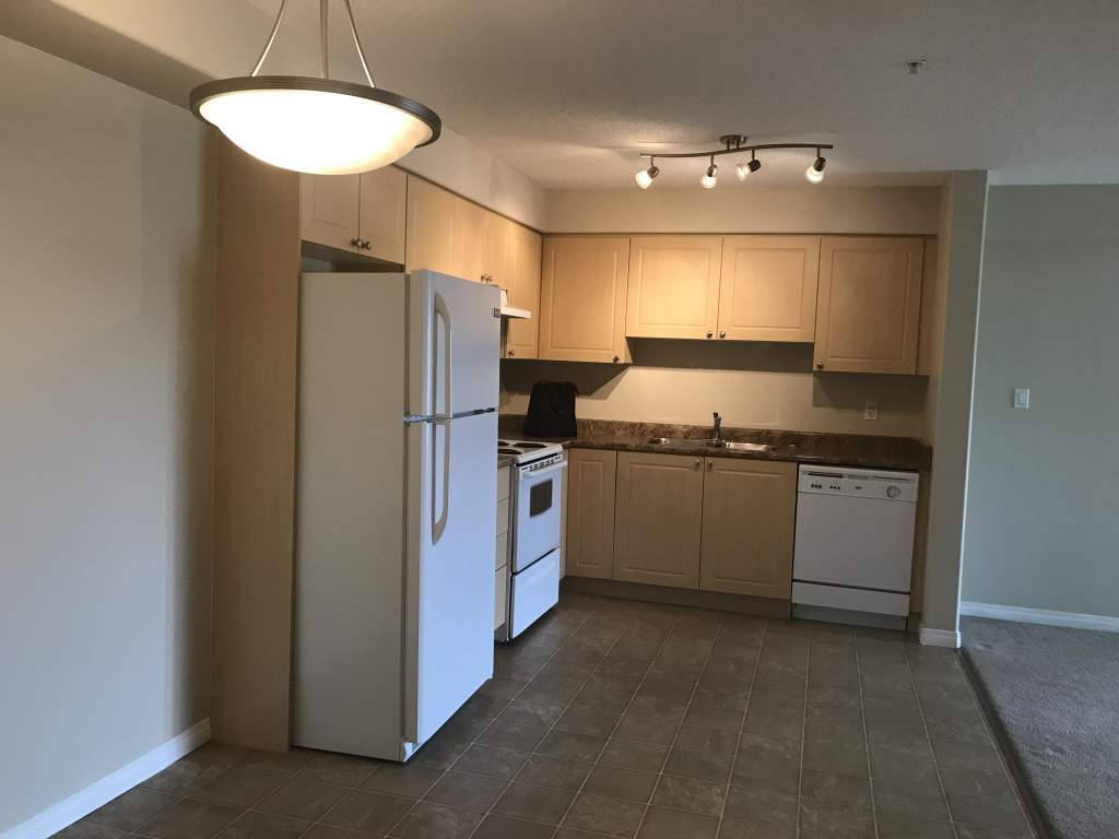 Thompson Landing 115 11 Ave SW Slave Lake Apartments Rent