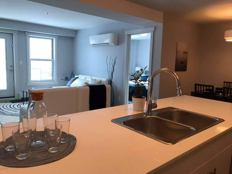 Walker Place Rent Northview