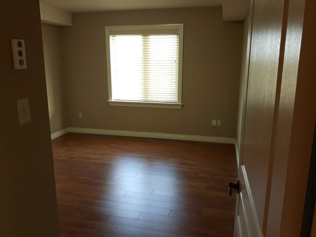 1309 Mountain Road 1309 Mountain Road Moncton Apartments Rent